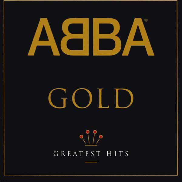 

ABBA ABBA - Gold (2 LP) (уцененный Товар), ABBA - Gold (2 LP) (уцененный Товар)