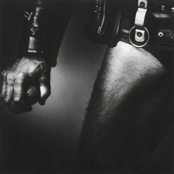 

Accept Accept - Balls To The Wall (180 Gr)