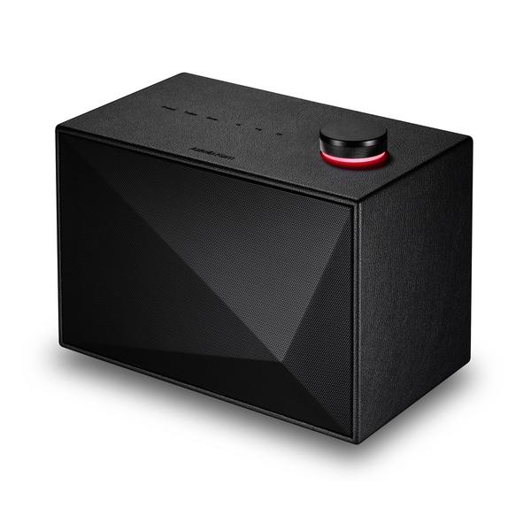 Беспроводная Hi-Fi-акустика Astell&Kern ACRO BE100 Black