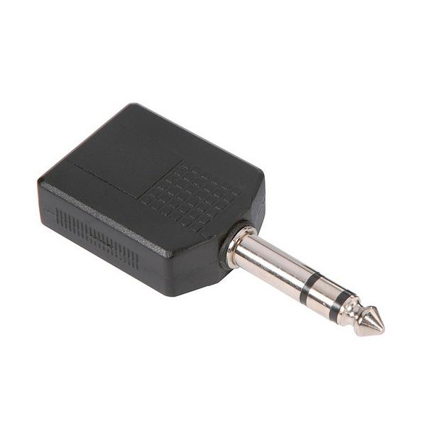 Переходник Adam Hall 7546 аудиокабель высокого качества 4 4 мм сбалансированный штекер 4 контактный xlr женский сбалансированный соединитель trs аудио кабель адаптер
