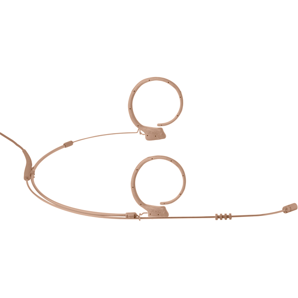 Головной микрофон AKG
