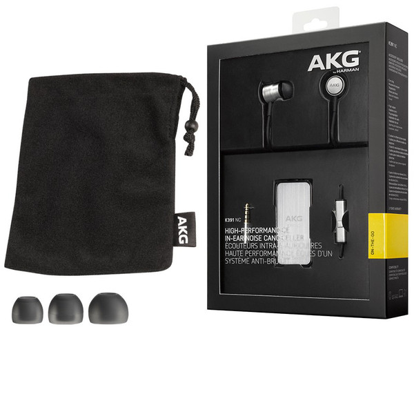 Akg k391 nc sale