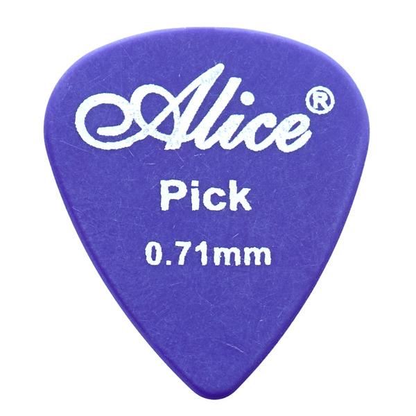 AP-T 0.71 mm Blue