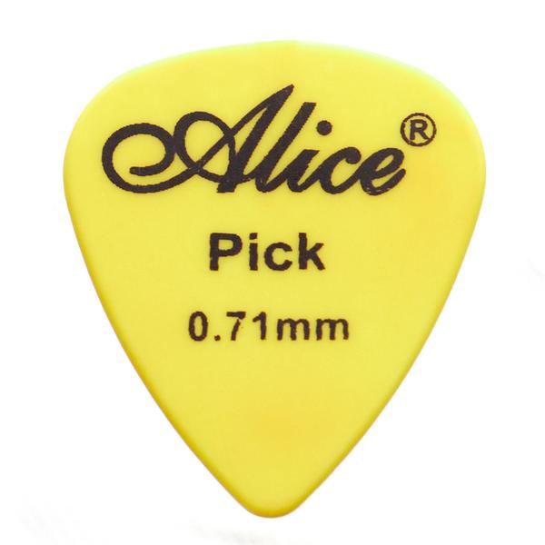 AP-T 0.71 mm Yellow