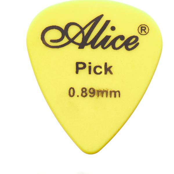 AP-T 0.89 mm Yellow