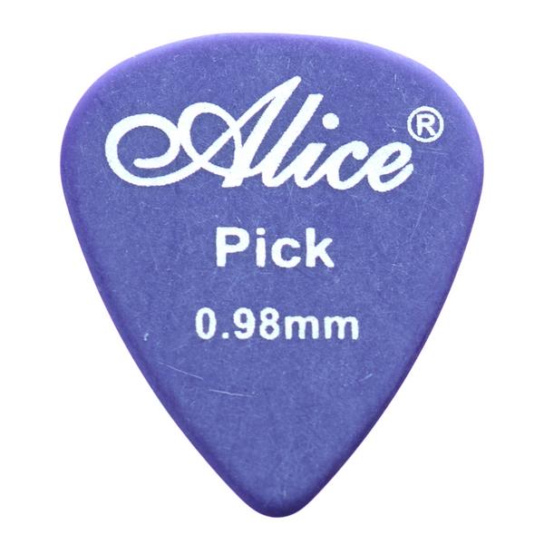 AP-T 0.98 mm Blue