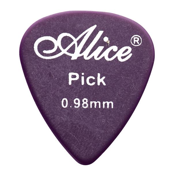 AP-T 0.98 mm Violet