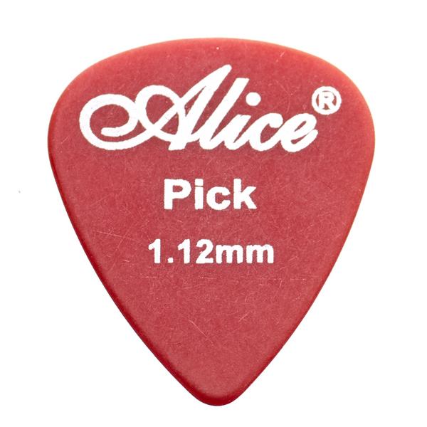 AP-T 1.12 mm Red