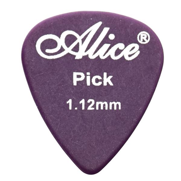 AP-T 1.12 mm Violet