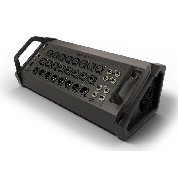 CQ20B
