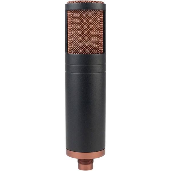 

Студийный микрофон Antelope Audio, Edge Duo