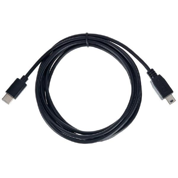Аксессуар для концертного оборудования Apogee Кабель USB-C аксессуар для концертного оборудования apogee кабель lightning