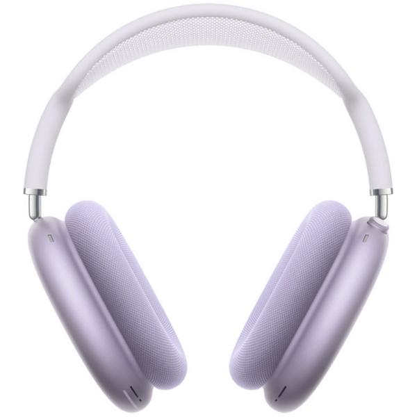 

Беспроводные наушники Apple, AirPods Max (Type-C) Purple