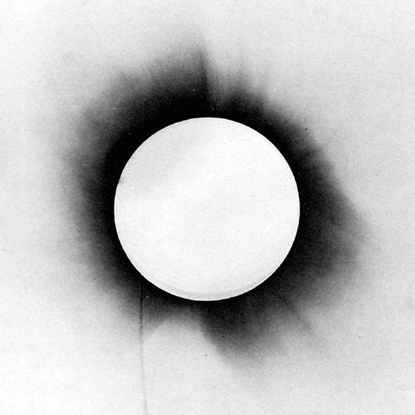

Architects Architects - All Our Gods Have Abandoned Us (limited, Colour), Architects - All Our Gods Have Abandoned Us (limited, Colour)