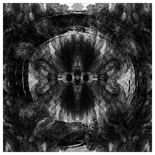 

Architects Architects - Holy Hell (limited, 180 Gr)