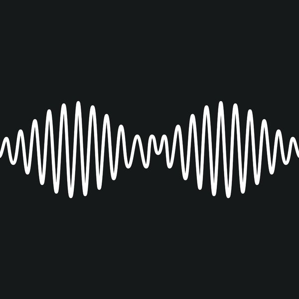 

Arctic Monkeys Arctic Monkeys - Am (180 Gr) (уценённый Товар)
