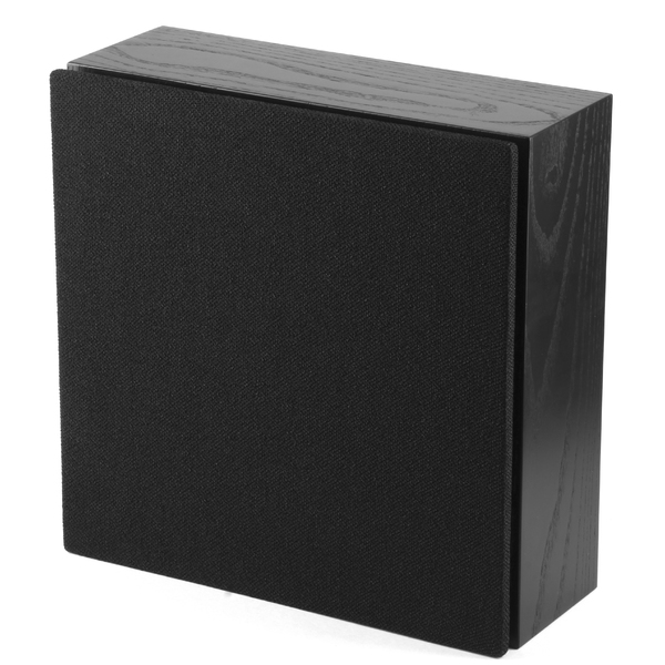 Акустика black ash. Акустическая система Arslab Classic 2. Акустическая система Arslab Classic 3.5. Arslab stereo one. Акустическая система Arslab AC Center.