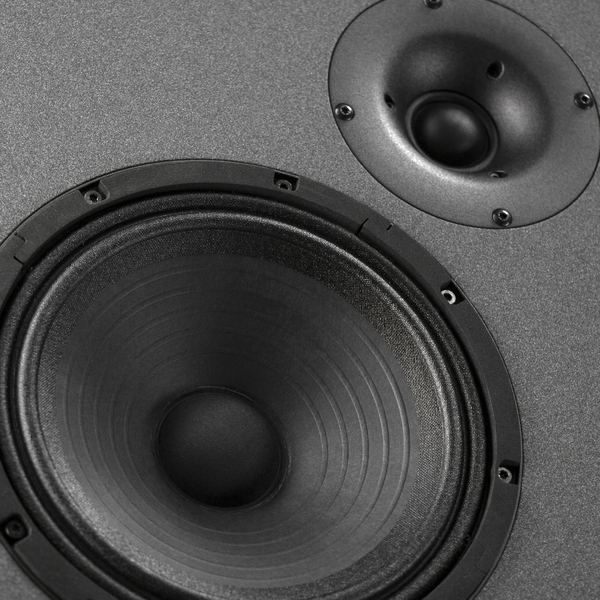 Напольная акустика Arslab от Audiomania