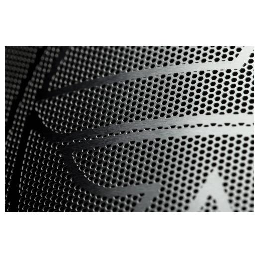 Поп-фильтр Aston Microphones Shield GN - фото 5