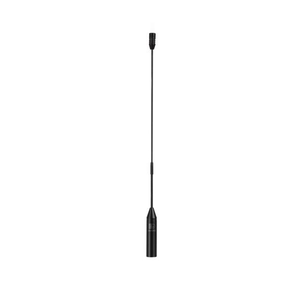 CMX215/30