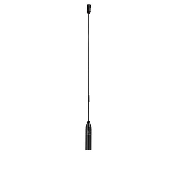 

Микрофон для конференций Audac, CMX215/45