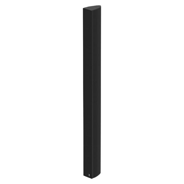 цена Звуковая колонна Audac KYRA12 Black