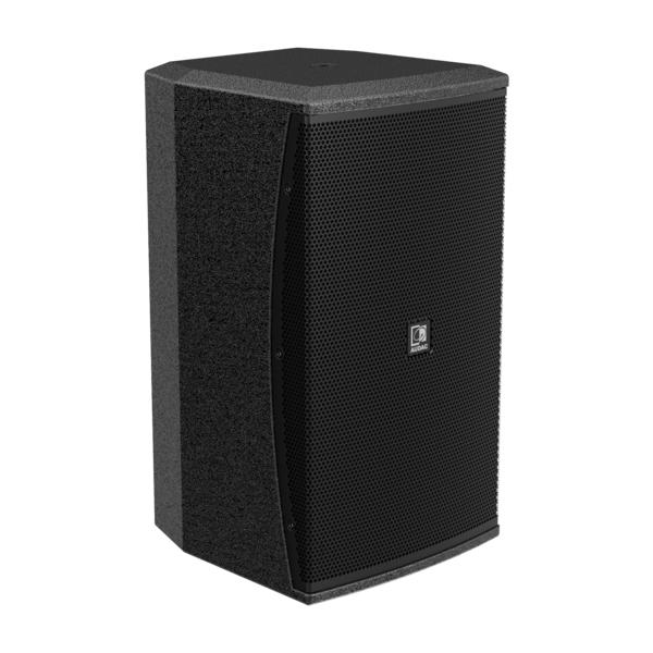 

Профессиональная пассивная акустика Audac, VEXO106 Black