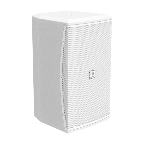 

Профессиональная пассивная акустика Audac, VEXO106 White