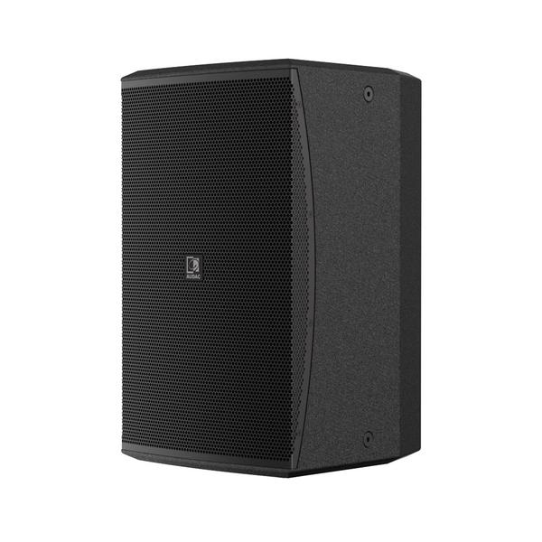 

Профессиональная активная акустика Audac, VEXO115A Black