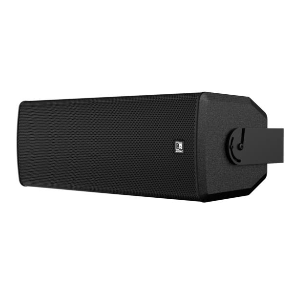 

Профессиональная пассивная акустика Audac, VEXO110 Black