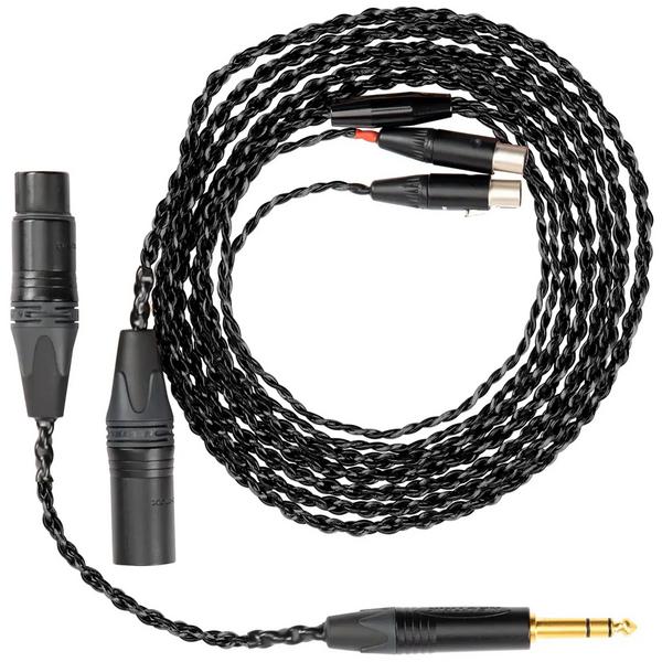 XLR-Jack 1.9 m