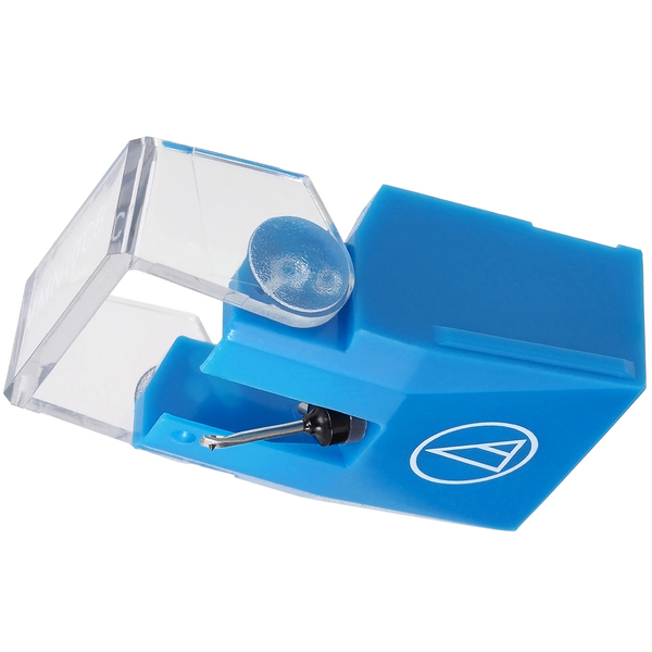 Игла для звукоснимателя Audio-Technica 8290₽