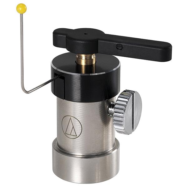 

Товар (аксессуар для винила) Audio-Technica, Подъёмник для тонарма AT6006R (уценённый товар)