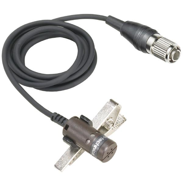 Петличный микрофон Audio-Technica AT829cH материнская плата b75 12usb eth для майнинга цп g1610 кабель 4 контактный на sata кабель переключателя перегородка термопаста для btc