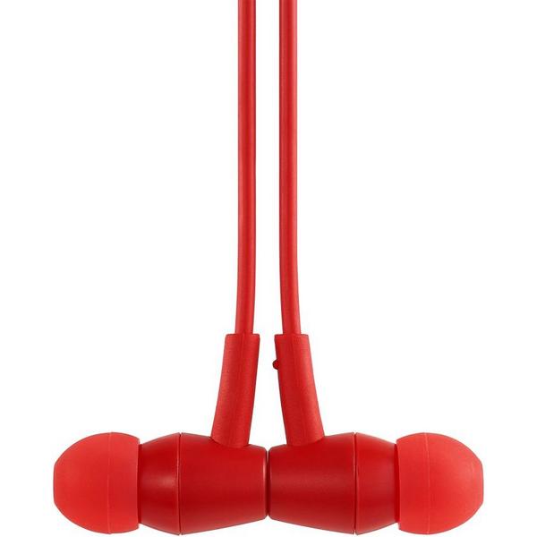 Беспроводные наушники Audio-Technica