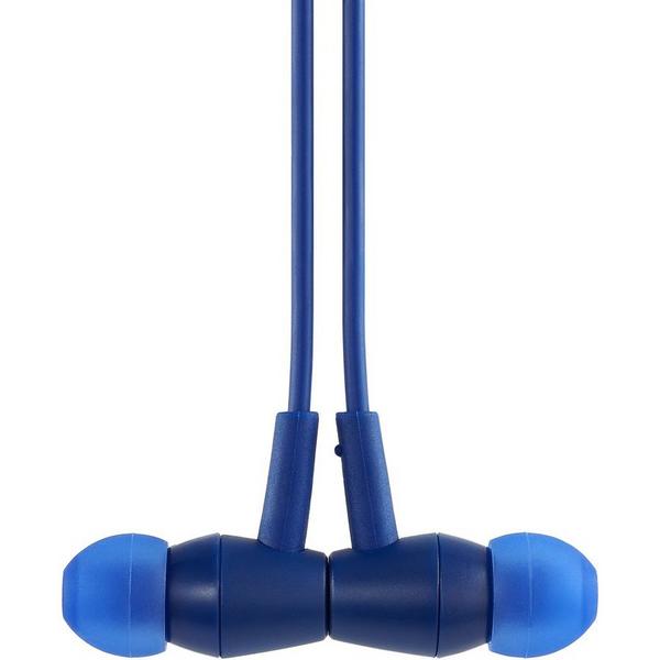 Беспроводные наушники Audio-Technica