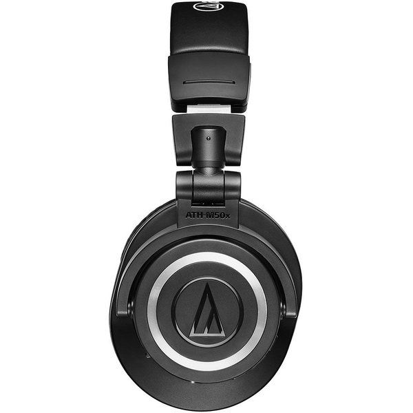 Беспроводные наушники Audio-Technica