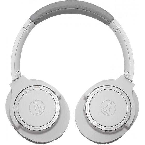 Беспроводные наушники Audio-Technica