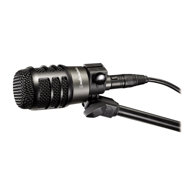Инструментальный микрофон Audio-Technica