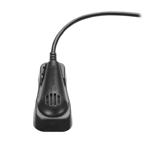 USB-микрофон Audio-Technica ATR4650-USB