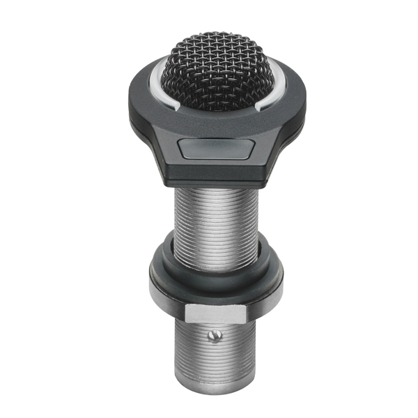 Микрофон для конференций Audio-Technica ES945LED
