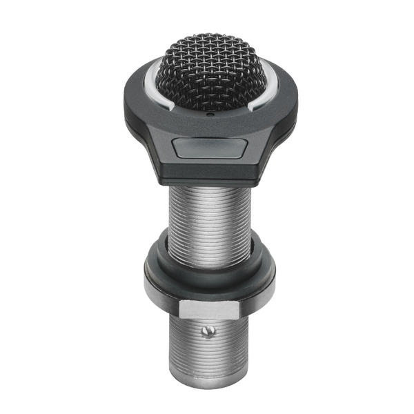 Микрофон для конференций Audio-Technica