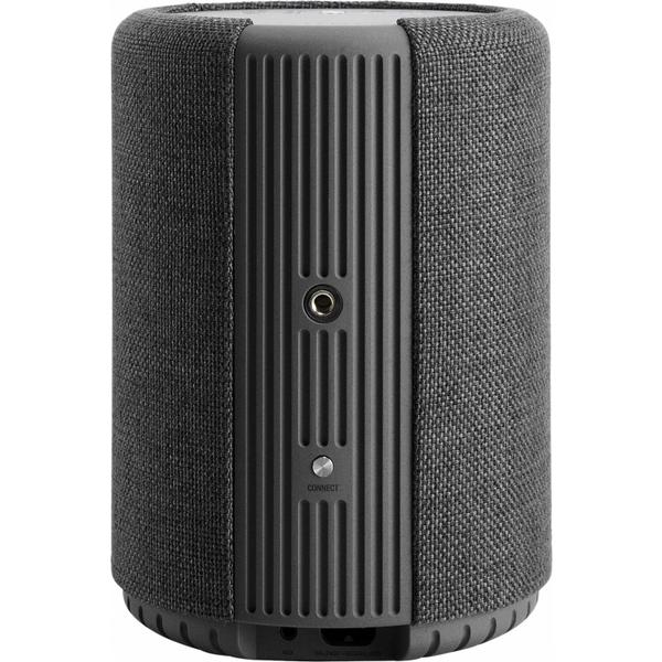 Беспроводная Hi-Fi-акустика Audio Pro A10 Dark Grey - фото 2