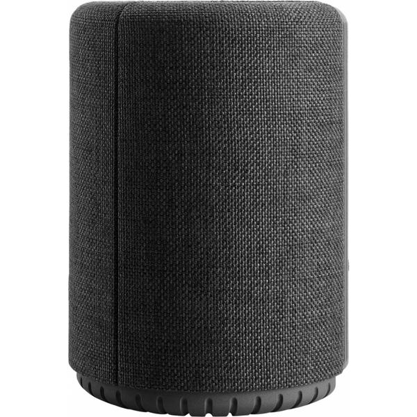 цена Беспроводная Hi-Fi-акустика Audio Pro A10 Dark Grey