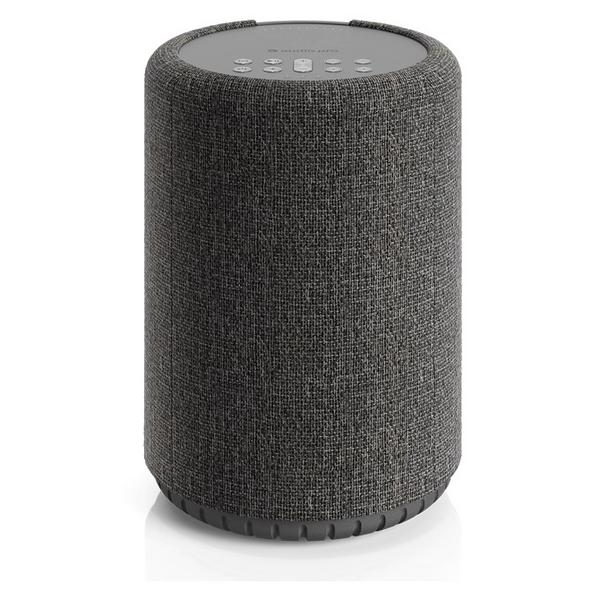 цена Беспроводная Hi-Fi-акустика Audio Pro A10 MKII Dark Grey
