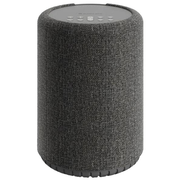 A10 MKII Dark Grey