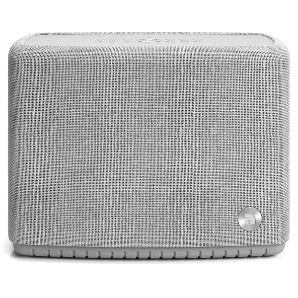 цена Беспроводная Hi-Fi-акустика Audio Pro A15 Light Grey