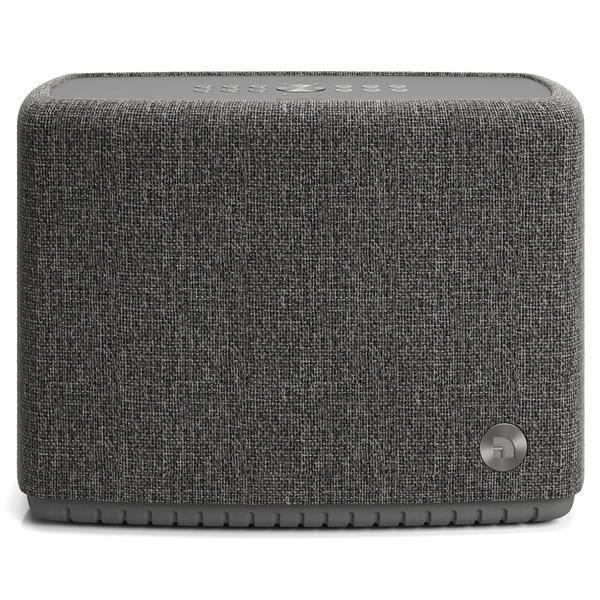 цена Беспроводная Hi-Fi-акустика Audio Pro A15 Dark Grey