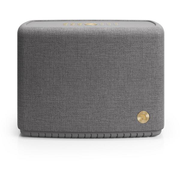 

Беспроводная Hi-Fi-акустика Audio Pro, A15 W Dark Grey