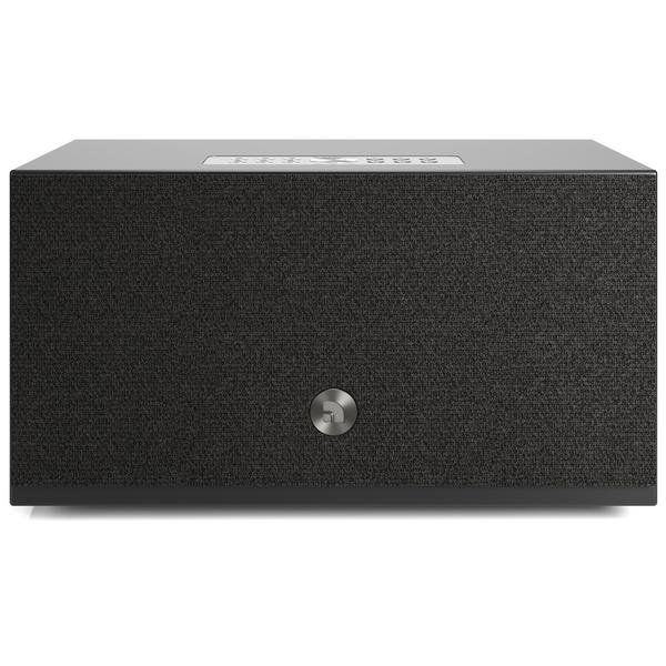 Беспроводная Hi-Fi-акустика Audio Pro C10 MKII Black цена и фото